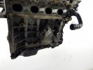 Двигатель BMW 3-series (E46)