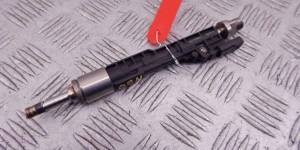 Форсунка BMW 3-series (F30/31) 13 64 7 639 994 Форсунка BMW 3-series (F30/31) 13 64 7 639 994