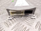 Блок Bluetooth BMW X5-series (E70) 84 10 9 149 614