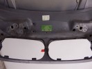 Капот BMW 3-series (E46) 41 61 7 042 893