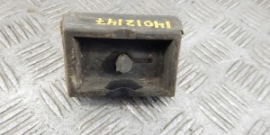 Опора под домкрат (поддомкратная подушка) BMW 3-series (E46) 51 71 8 268 885