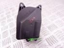 Исполнительный узел DISA BMW 3-series (E90/91/92) 11 61 7 522 929