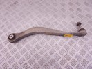 Тяга развальная BMW 7-series (F01/02) 33 32 6 775 902