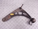 Рычаг передний левый BMW 3-series (E46) 31 12 2 343 353