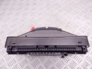 Щиток приборов (приборная панель) BMW 5-series (E39) 62 11 6 914 913