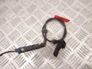 Датчик ABS передний BMW 3-series (E46) 34 52 6 752 681