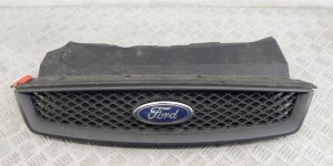 Решетка радиатора FORD FOCUS II (2005-2008) 4M518C436