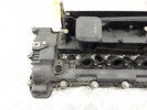 Клапанная крышка BMW X5-series (E70) 11 12 7 789 395