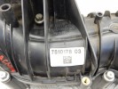 Коллектор впускной BMW 1-series (E87) 7810178
