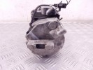 Компрессор кондиционера BMW 7-series (E65/66) 64 50 6 901 783