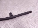 Щуп двигателя BMW 7-series (E65/66) 11 43 7 797 527