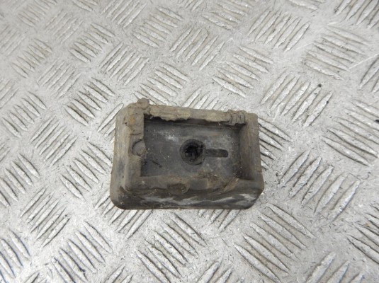 Опора под домкрат (поддомкратная подушка) BMW 7-series (E65/66) 51 71 8 268 885