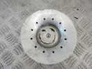 Колпак колесный BMW 5-series (E39) 36 13 1 092 327