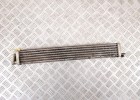 Теплообменник масляного фильтра BMW 7-series (E65/66) 17 21 7 553 667
