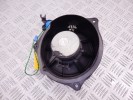 Динамик двери передней левой BMW X5-series (E53) 65 13 8 380 581