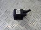 Переключатель света VOLKSWAGEN GOLF V (2006-) 1K0 941 431B