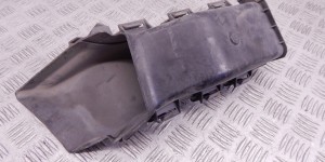 Воздуховод тормозной правый BMW 3-series (E90/91/92) 51 74 7 121 570