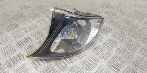 Поворотник левый BMW 3-series (E46) 63 13 6 914 199 Поворотник левый BMW 3-series (E46) 63 13 6 914 199