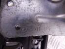Стеклоподъемник электрический передний левый BMW X5-series (E53) 51 33 8 254 911