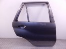 Дверь задняя правая BMW X5-series (E53) 41 52 8 256 828