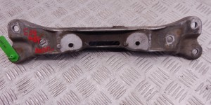 Кронштейн КПП BMW 5-series (E39) 22 32 1 092 477