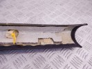 Обшивка стойки передней правой BMW X5-series (E53) 51 43 8 203 866