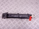 Домкрат BMW 5-series (E39) 71 12 1 092 710