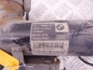 Амортизатор задний правый BMW 7-series (F01/02) 37 12 6 796 928