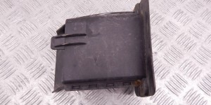 Воздуховод тормозной правый BMW 7-series (F01/02) 51 75 7 185 168