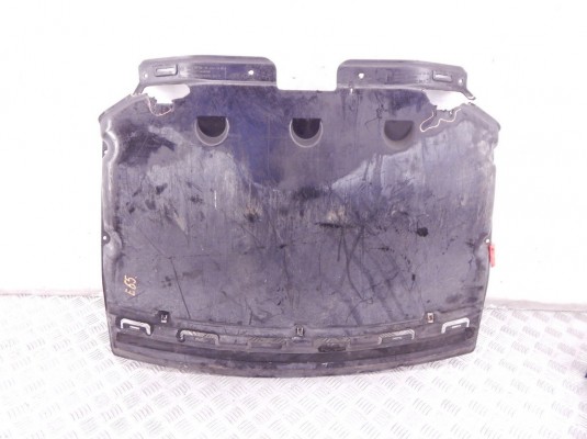 Защита двигателя BMW 7-series (E65/66) 51 75 7 153 791 Защита двигателя BMW 7-series (E65/66) 51 75 7 153 791