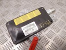 Подушка безопасности боковая (в дверь) передняя правая BMW 3-series (E46) 72 12 8 217 438