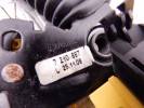 Пиропатрон BMW 5-series (E60/61) 72 11 7 210 887