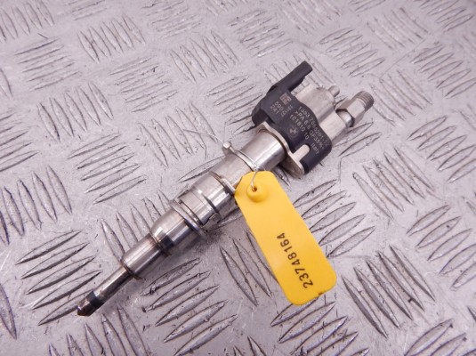 Форсунка BMW 7-series (F01/02) 13 53 7 585 261