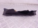 Перегородка моторного отсека BMW 5-series (F10/11) 51 71 7 204 336