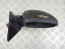 Зеркало наружное правое BMW 3-series (E90/91/92) 51 16 7 268 262