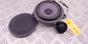 Динамик двери передней левой BMW 1-series (E87) 65 13 6 922 214