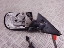 Зеркало наружное правое BMW 5-series (E39) 51 16 8 266 600