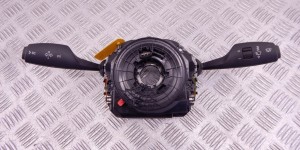 SZL (Коммутационный центр в рулевой колонке) BMW 5-series (F10/11) 61 31 9 245 626