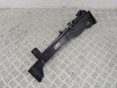 Плата монтажная BMW X5-series (E53) 17 11 1 438 819