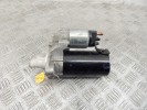 Стартер BMW X5-series (E53)