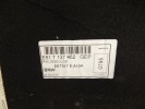 Обшивка багажника BMW 5-series (E60/61) 51 47 7 137 462