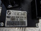 Распределитель тока BMW 7-series (E65/66) 61 35 6 943 489