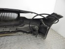 Бампер передний BMW 3-series (F30/31)