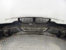 Бампер передний BMW 3-series (F30/31) 51 11 8 055 823