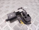 Замок стекла двери багажника BMW 5-series (E39) 67 11 8 360 193