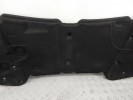 Шумоизоляция капота BMW X5-series (E53) 51 48 8 402 150