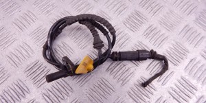 Датчик ABS передний BMW 5-series (F10/11) 34 52 6 853 859