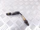Лямбда-зонд BMW 5-series (E60/61) 11 78 7 544 655