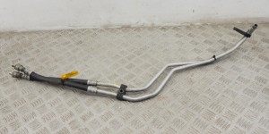 Трубка охлаждения АКПП BMW X5-series (E53) 17 22 7 788 268