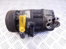 Компрессор кондиционера BMW 3-series (E46) 64 52 6 905 643